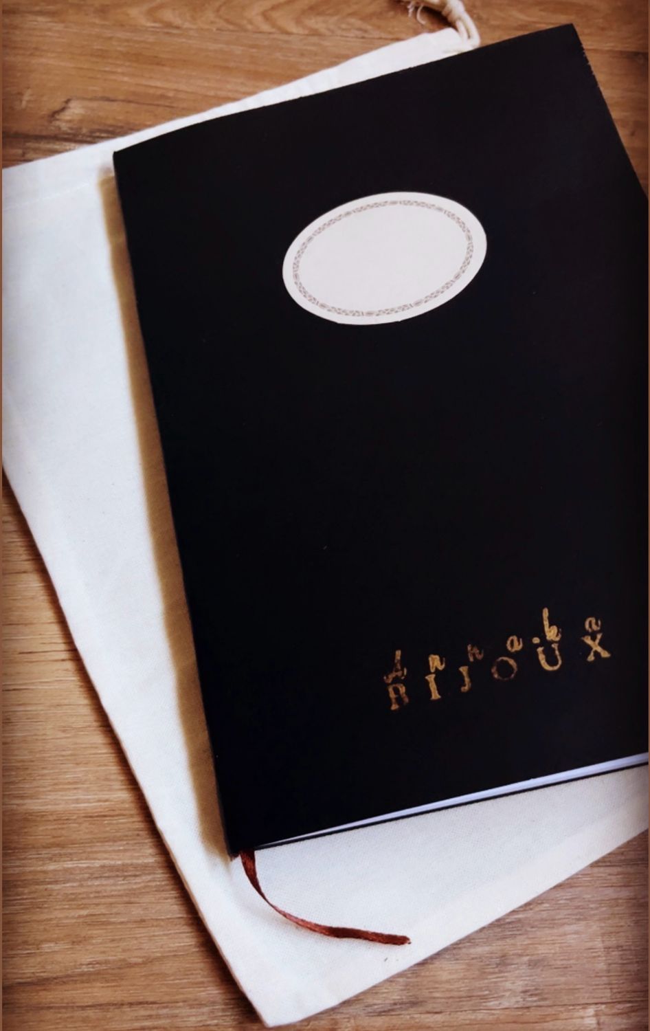 Agenda pour Hemingway