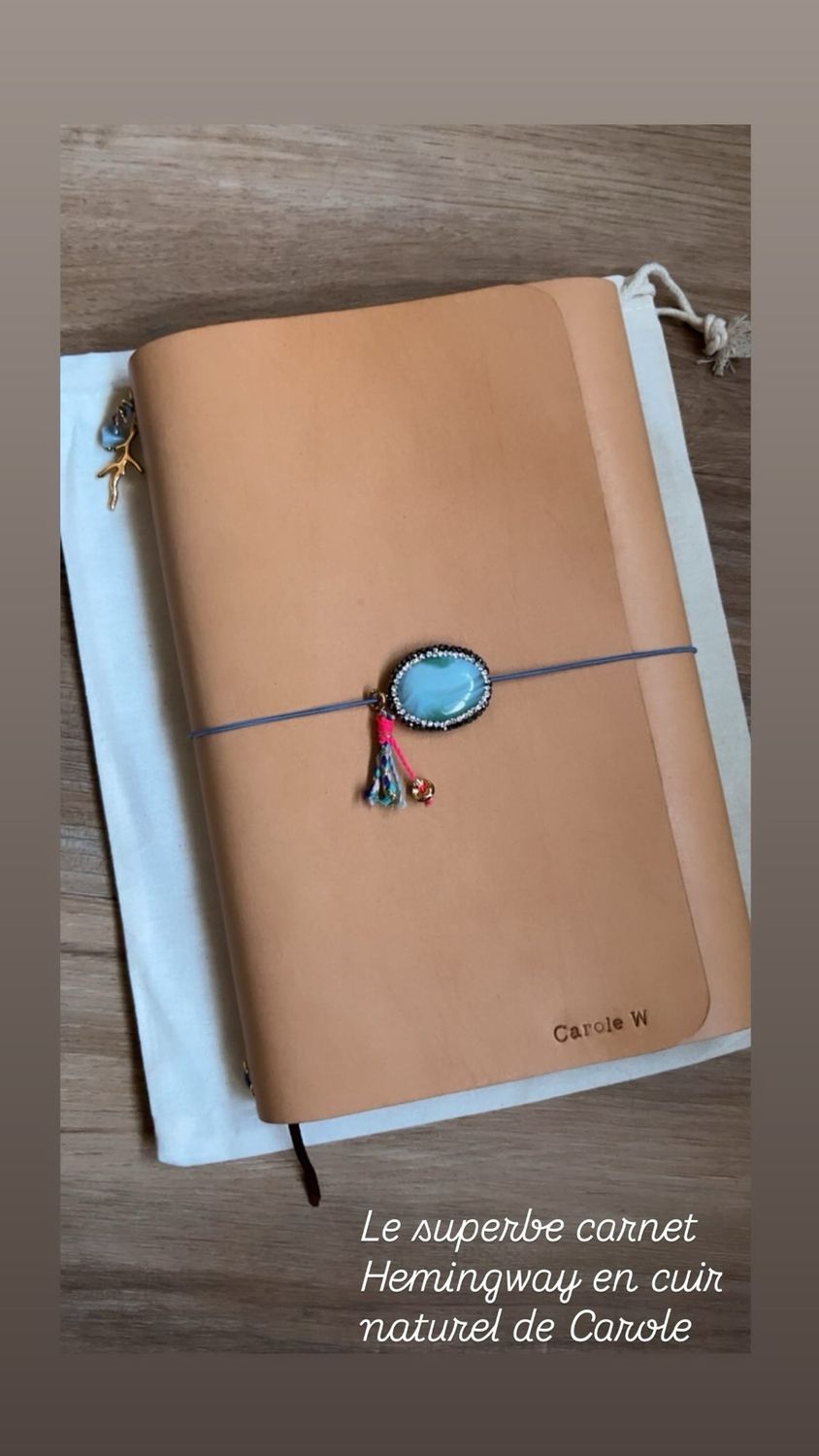 Gravure si oubli dans la commande