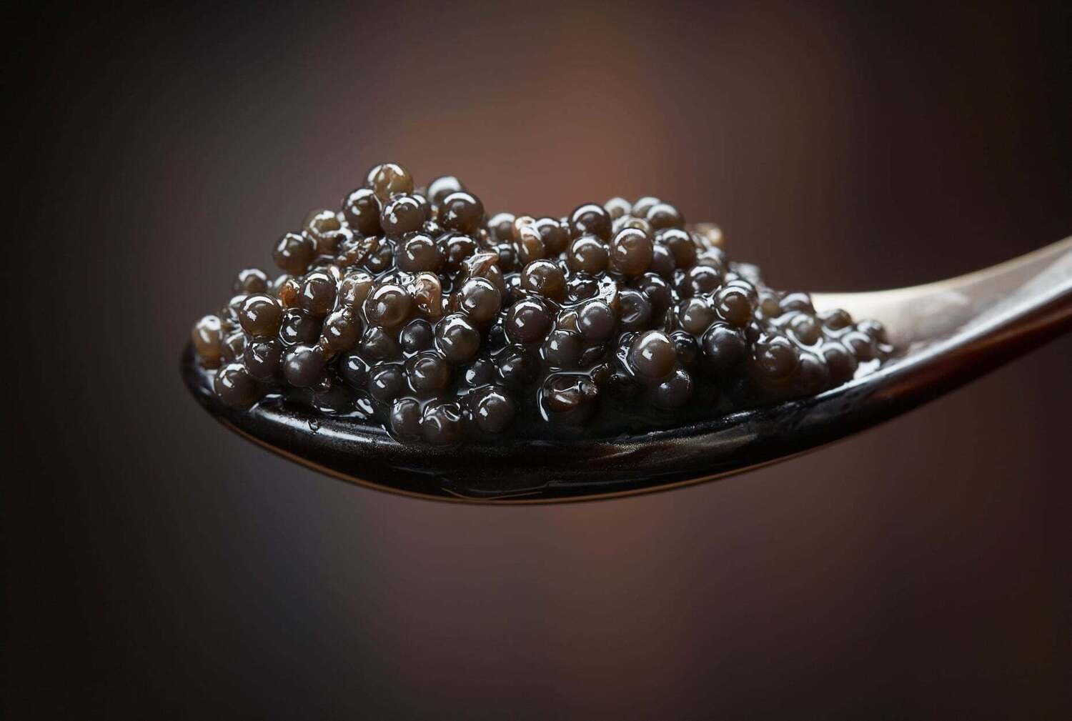 Kaviari Caviar