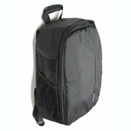 Yapalong 5000 Backpack