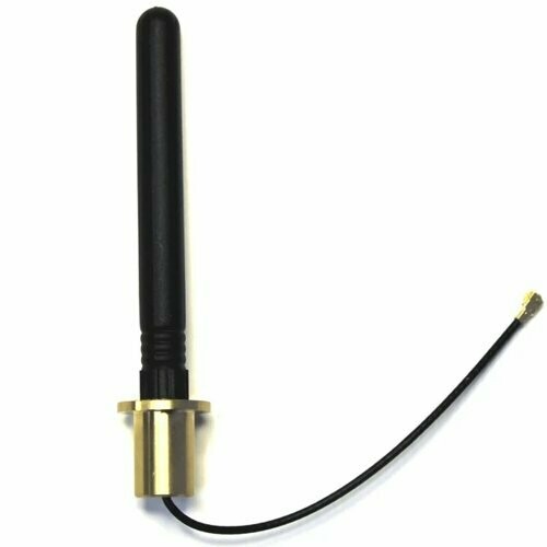 Yapalong 4000 Antenna