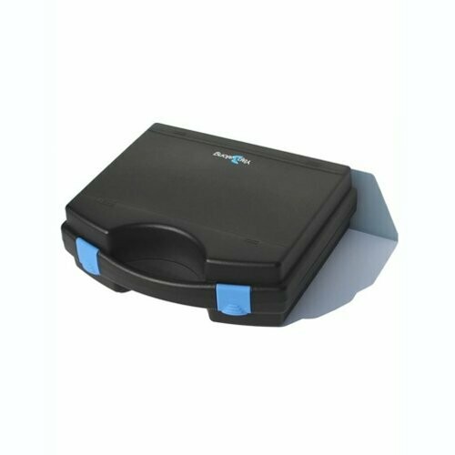 Yapalong 4000 Case