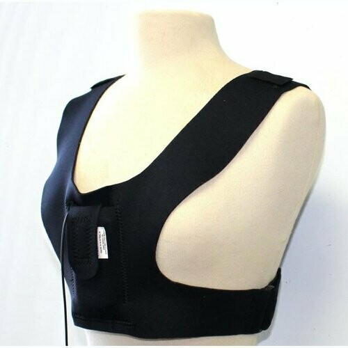 Yapalong 5000 Vest
