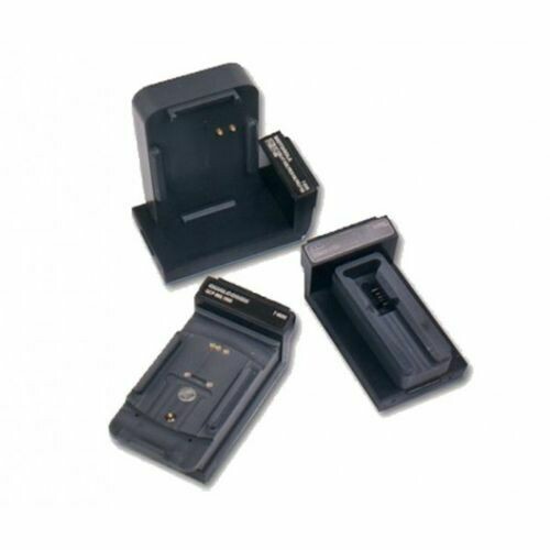 Custom Battery Adapters