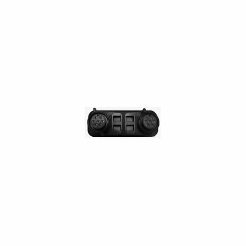 C8000 Dual Power Port Cables (DPPC)