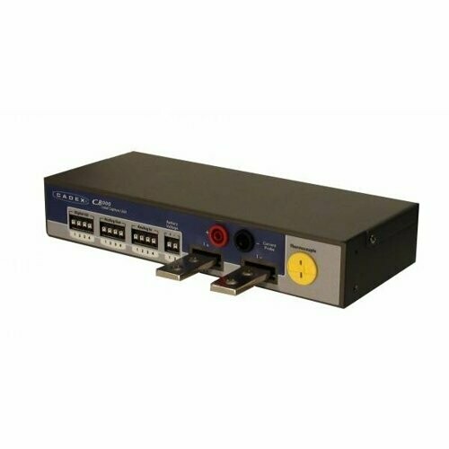 C8000 Load Control Unit (LCU)