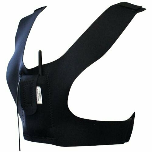 Yapalong 4000 Vest