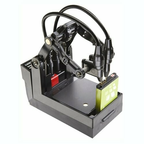 C8000 Rigid-Arm® Universal Adapter