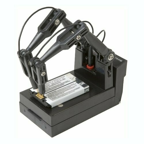 Flexarm Universal Adapter