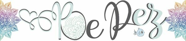 Be Pez