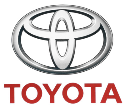 Toyota 70 Series Land cruiser 