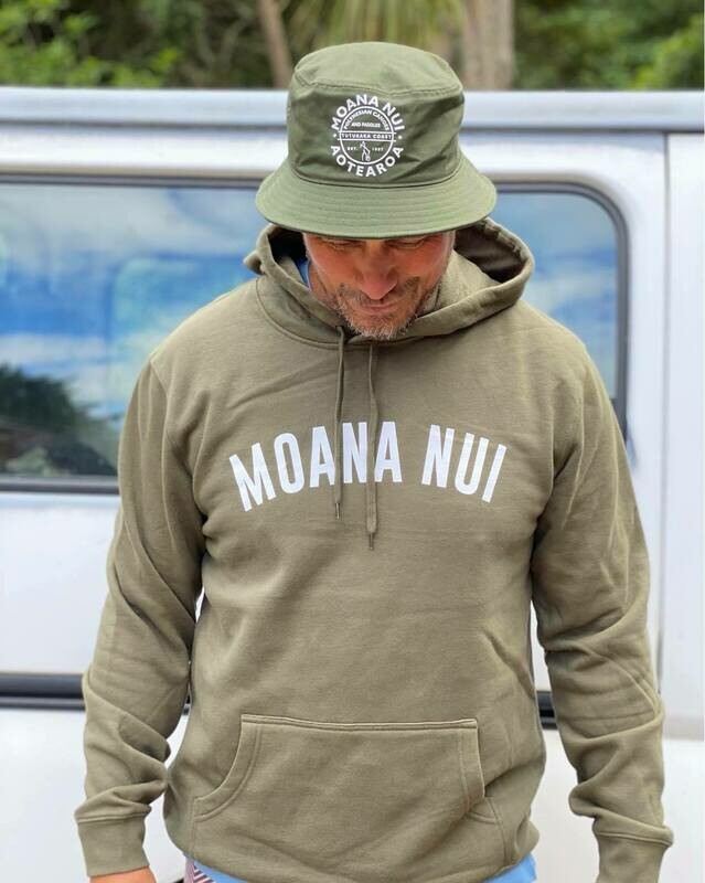 EST 1987 Hoodie