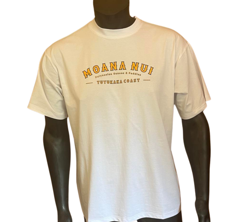 Moana Nui Tee