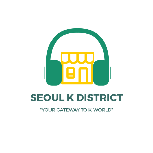 Seoul K District