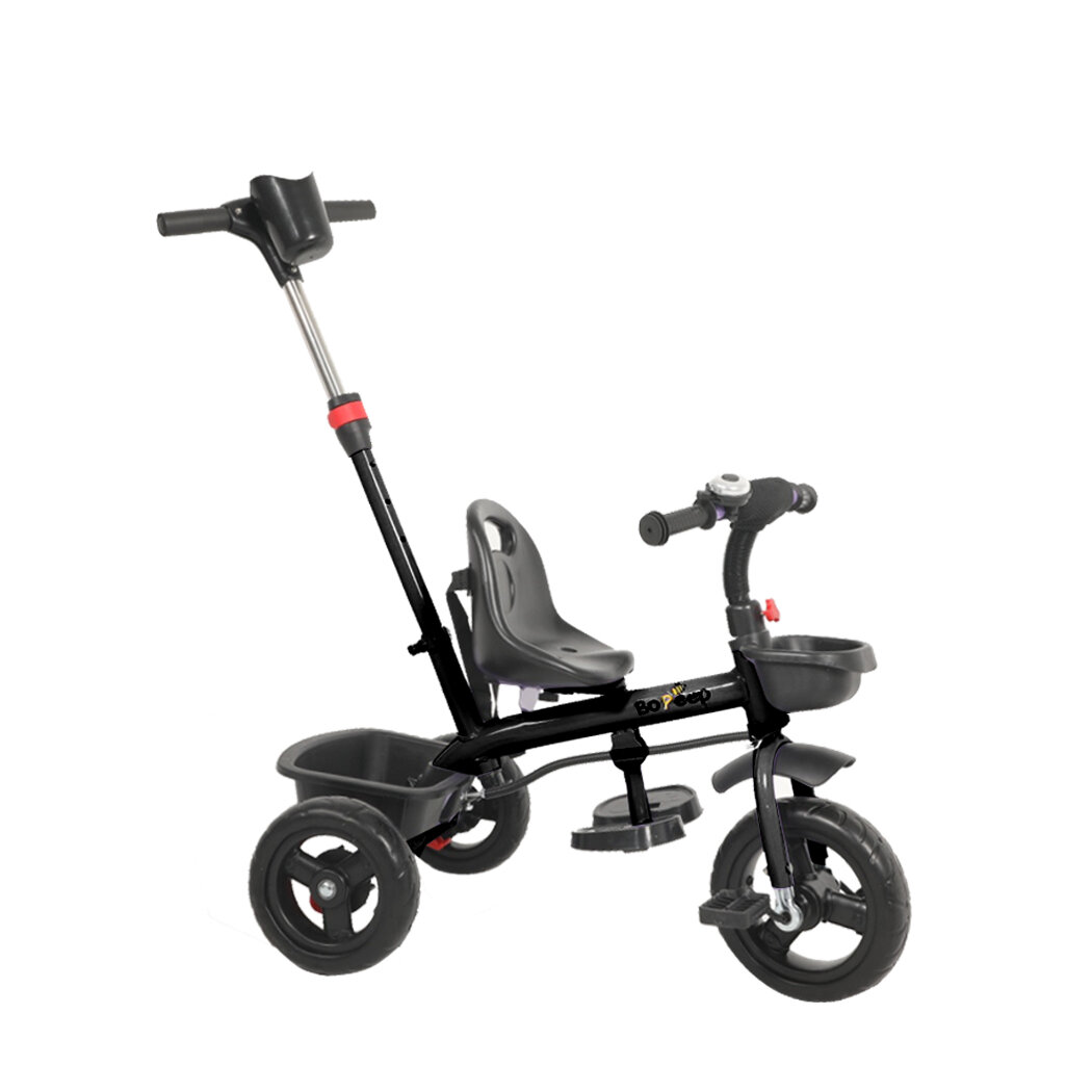 ride on trikes for toddlers