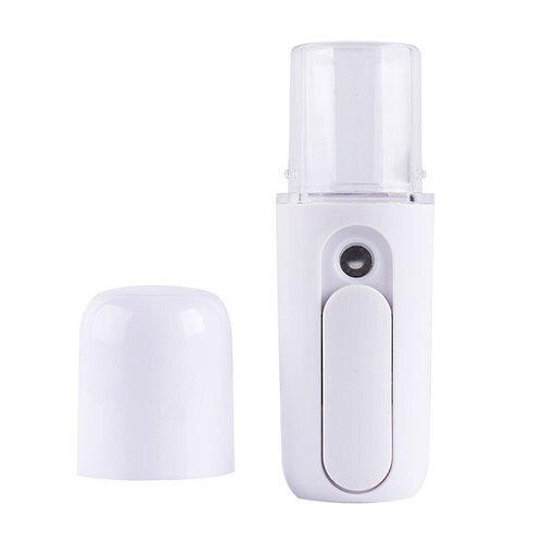 SanAqua 納米噴霧機 2.0

SanAqua Nano Sprayer 2.0