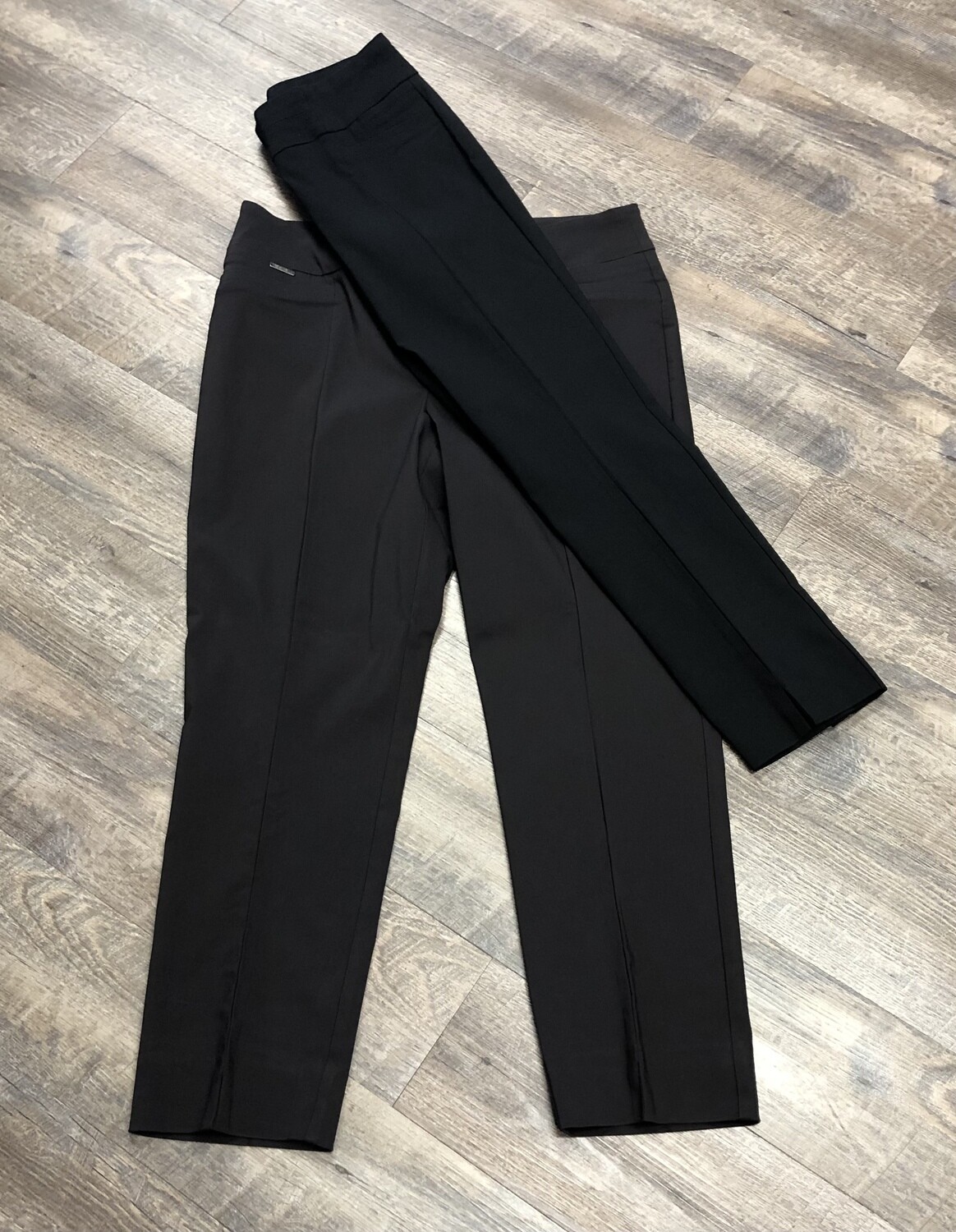 1851 Front Slit