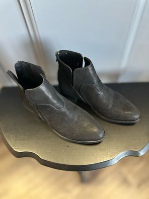 Curry Black