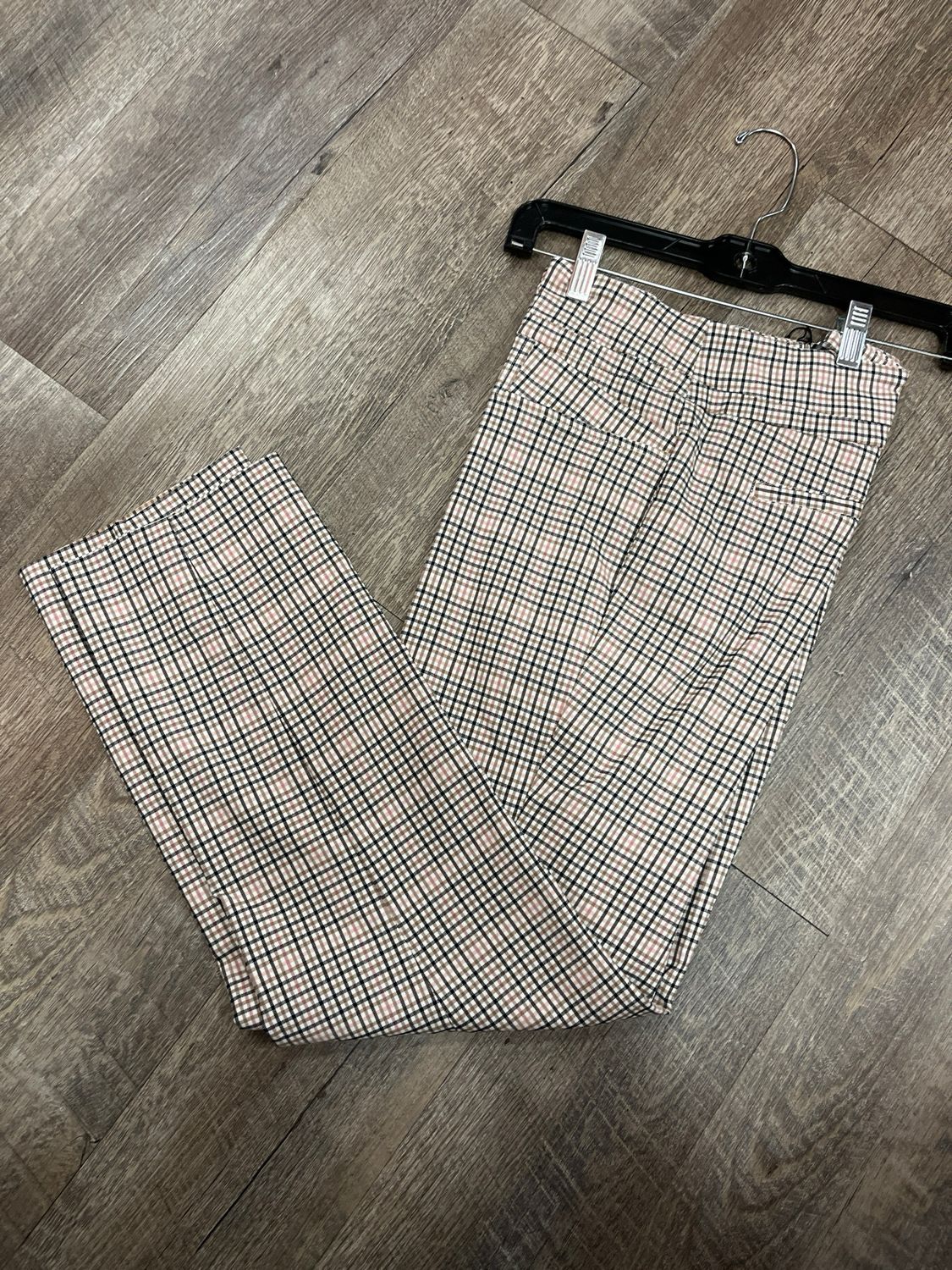 Scotch Mini Check