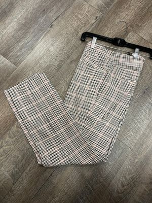 Scotch Mini Check
