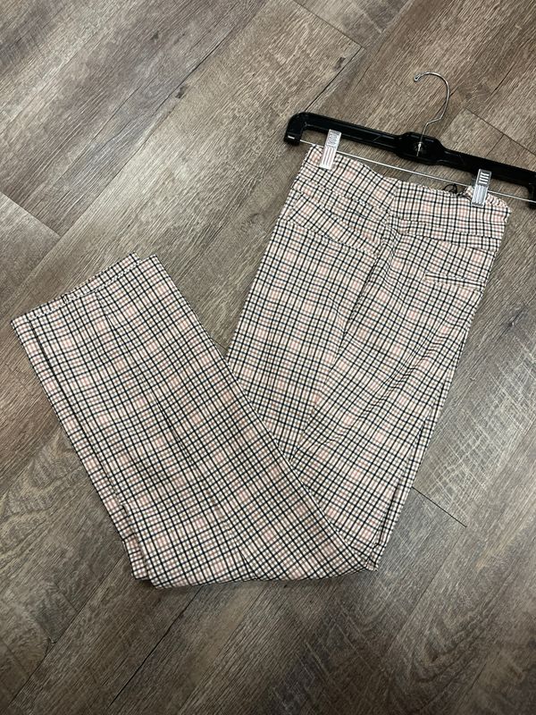 Scotch Mini Check