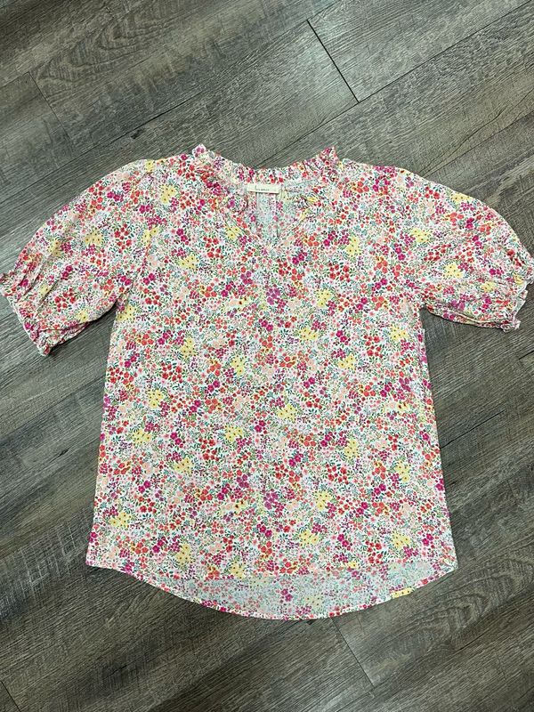 Spring Florals