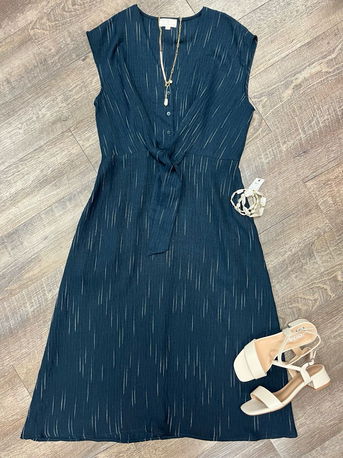 Teal Blue