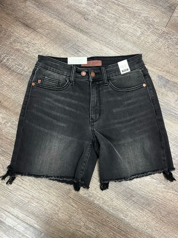 Dad Shorts