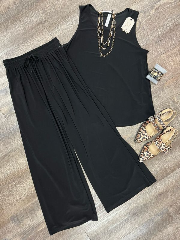Sunkissed Set