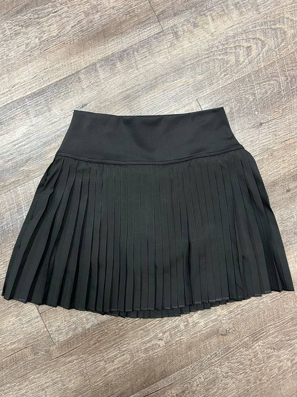 PB Skort