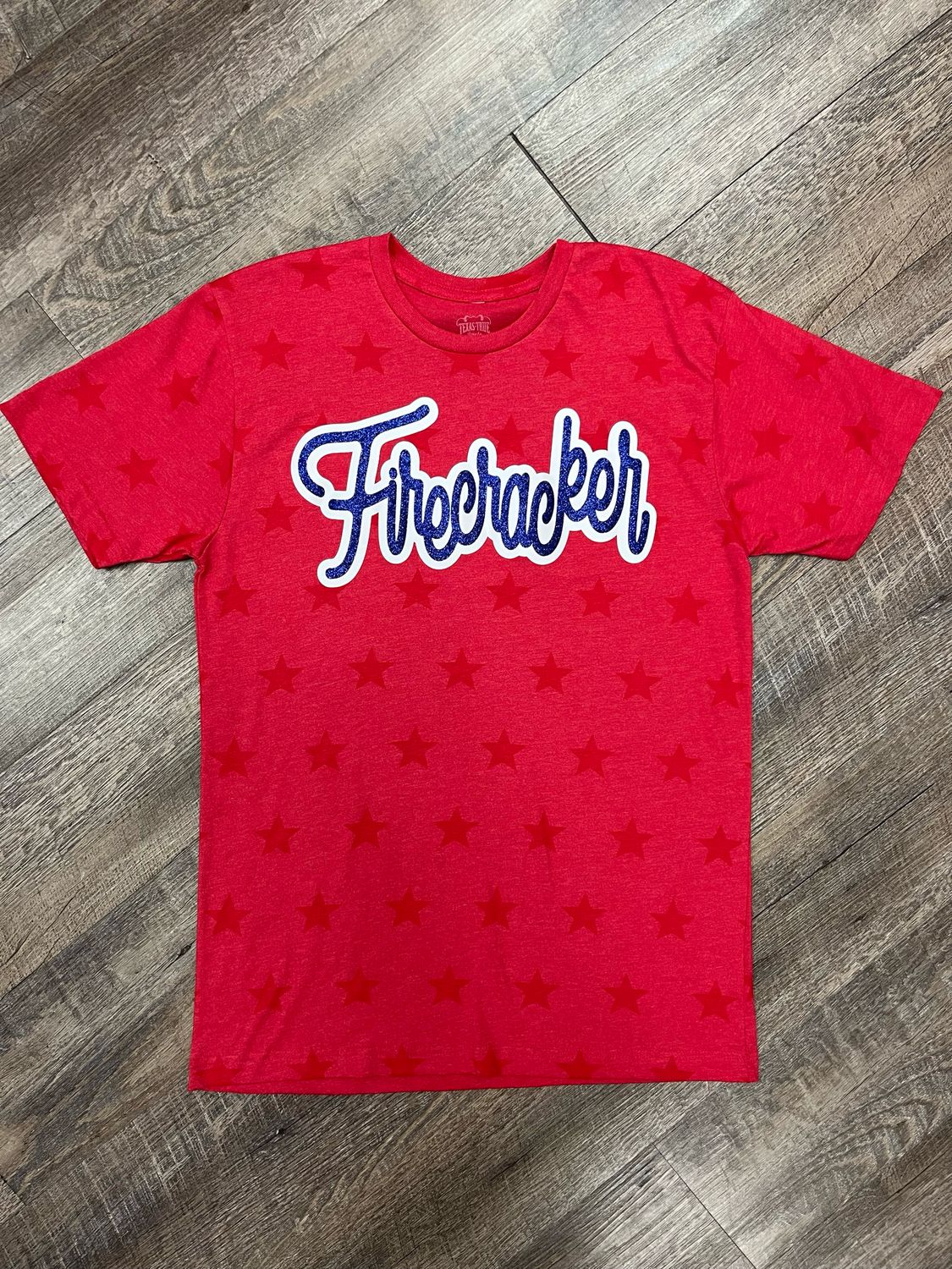 Patriot Edition