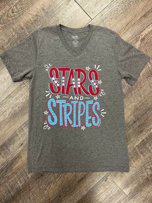 Patriot Edition