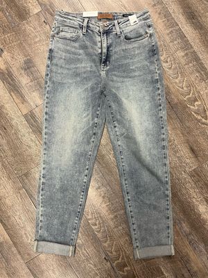 HW Vintage BF