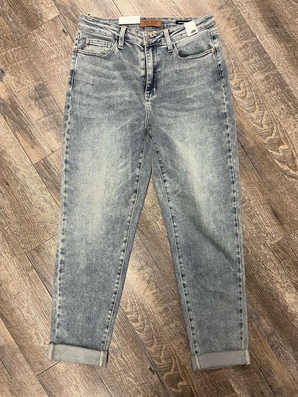 HW Vintage BF