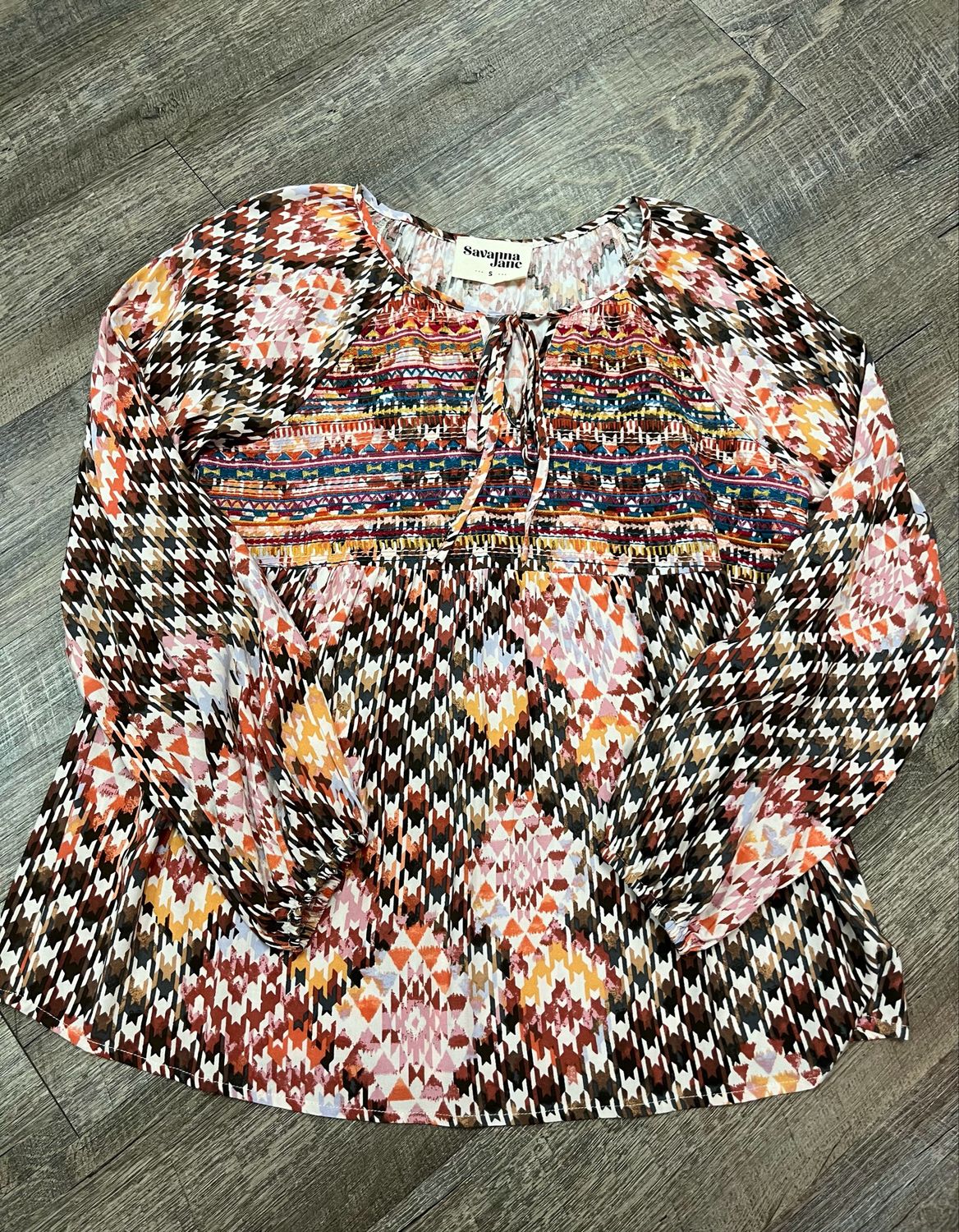 Multi Wonder