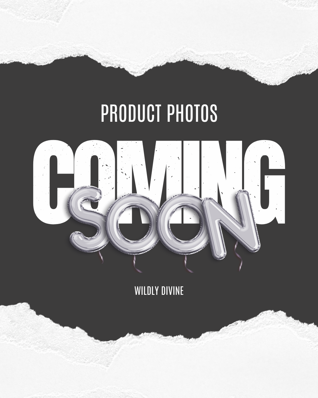 Fray Release