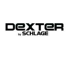 Dexter