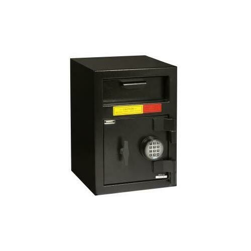 Depository Safe 	DSF2014-ESL10