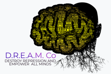 Dream Co Wear