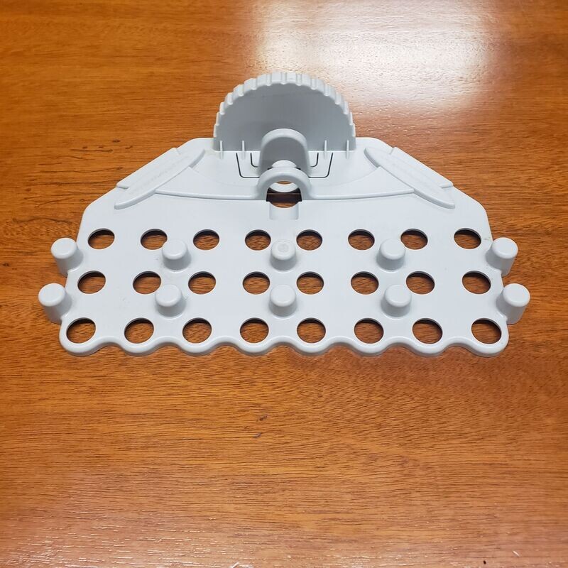 Base Plate (Replacement Part)