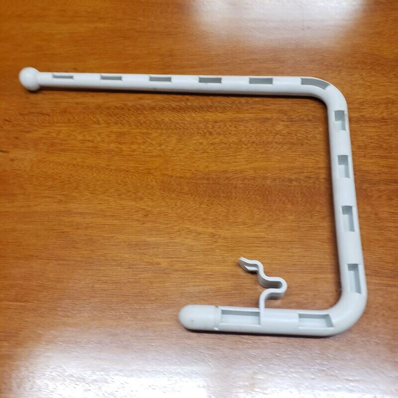 Goal Post (Replacement Part)