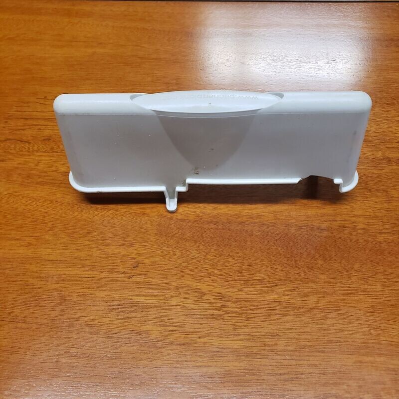 Heel Guide (Replacement Part)