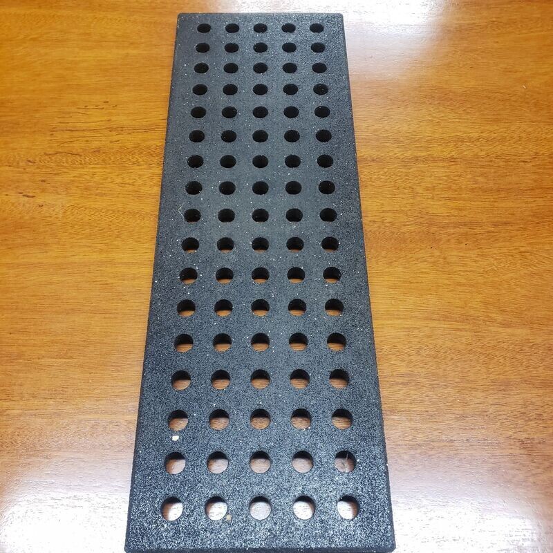 Single Plank (Replacement Part)