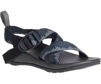 CHACO Kid's Z/1 Ecotread Amp Navy CHACO Kid's Z/1 Ecotread Amp Navy