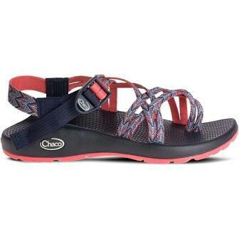 CHACO Women's Z/X2 Classic Motif Eclipse CHACO Women's Z/X2 Classic Motif Eclipse