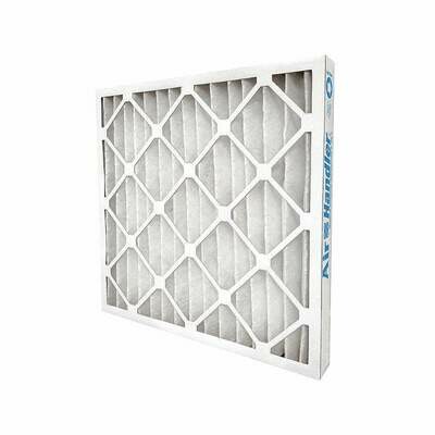 Basic Check-out + New free Air Filter!!