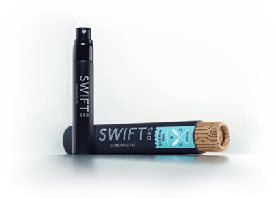 Swift CBD