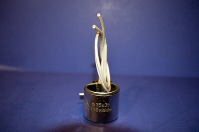 OA Heating Element