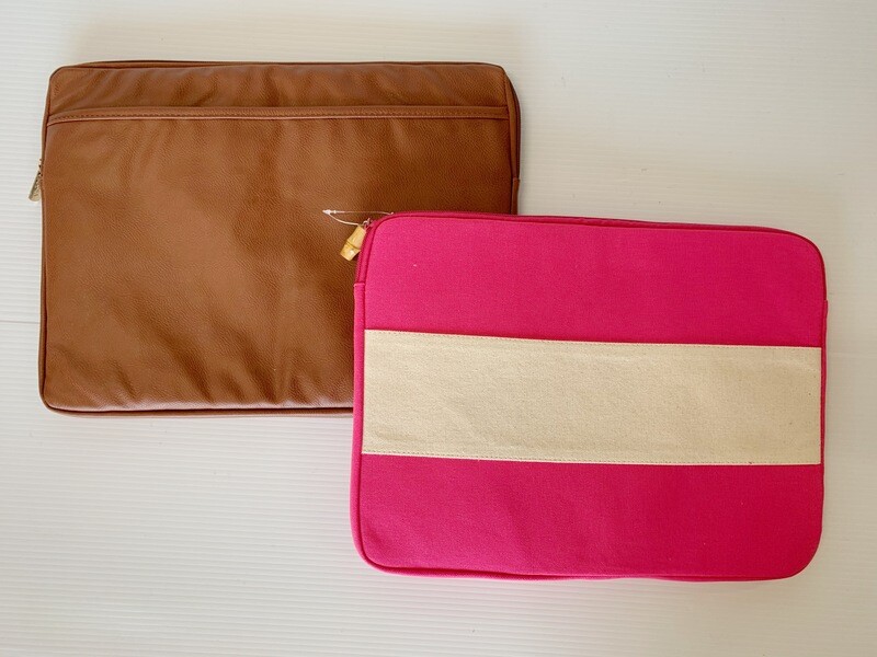 Laptop Case