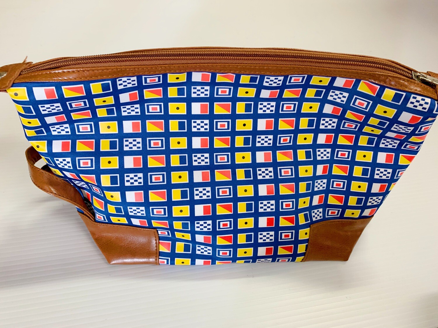 Men&#39;s Cosmetic Bag